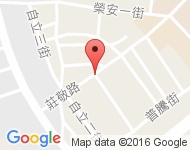[桃園][中壢區] 莊敬路856號1樓(自立郵局)