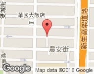 [台北市][中山區] 新生北路三段56巷