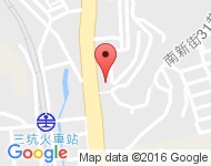 [基隆][仁愛區] 仁愛區南榮路187號