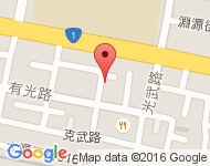 [高雄][三民區] 光裕路22號〈雅緻園管理室〉