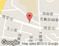 [苗栗][竹南鎮] 博愛街288號