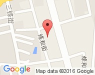 [彰化][員林鎮] 愛買