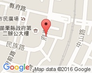 [苗栗][苗栗市] 萬花筒文具行