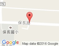 [雲林][斗六市] 保長路54巷398號