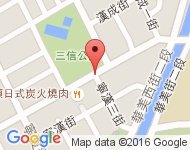 [台中][西屯區] 漢口路二段182號