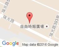 [台北市][內湖區] 瑞光路411號9樓