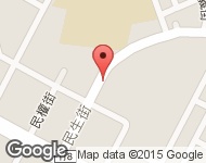 [新竹][湖口鄉] 新湖國小 後校門