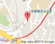 [台北市][北投區] 關渡站