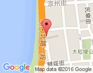 [台北市][大同區] 環河北路一段295號(阿帆達小舖)