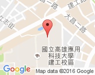 [高雄][三民區] 高雄市三民區建工路415號