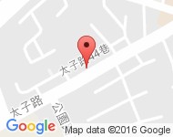 [台南市][新營區] 太子路137號
