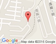 [新竹][東區] 明湖路1200巷