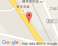 [宜蘭][冬山鄉] 宜蘭縣冬山鄉冬山路三段100號