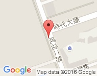 [高雄][前鎮區] 夢時代附近