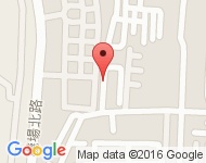 [屏東][屏東市] 古松西巷4弄114號