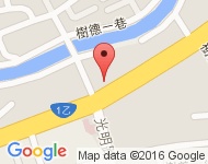 [台中][南區] 復興路一段221號