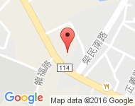 [桃園][中壢區] 健保局