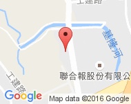 [新北市][汐止區] 新北市汐止區新台五路一段93-99號U-TOWN大樓A樓B1美食街聖馬可咖啡飲料吧