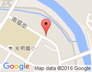 [桃園][蘆竹區] 南福街65號