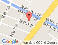 [新竹][竹北市] 勝利六街229號