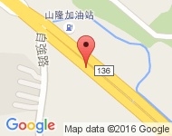 [台中][沙鹿區] 向上路七段1號