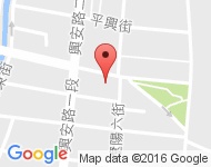 [台中][北屯區] 大連路3段140號