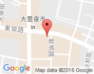 [台中][大里區] 新明路57號