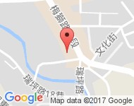 [桃園市][楊梅區] 梅獅路二段192號