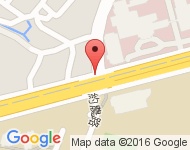 [台中][西屯區] 台灣大道四段1727號 生命科學系