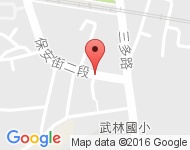 [新北市][樹林區] 保安街二段