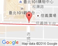[台北市][中正區] 古亭捷運站七號
