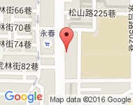 [台北市][信義區] 松山路263之一號