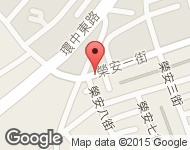 [桃園][中壢區] 榮安一街293號 7-11惠祥門市門口