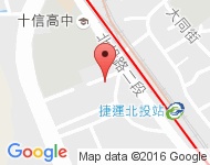[台北市][北投區] 北投捷運站對面的摩斯漢堡