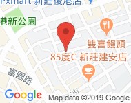 [新北市][新莊區] 後港一路28巷5弄5號(日立冷氣店內)下午6點~6點30分