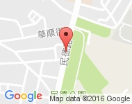 [新北市][中和區] 民德路頂天立地門口