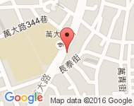 [台北市][萬華區] 萬大國小