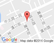 [桃園][中壢區] 漢口街八十號三樓