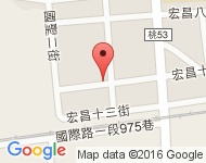 [桃園][桃園區] 宏昌十二街587號1樓(7-11源聖店)