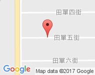 [高雄市][大寮區] 田單五街19號