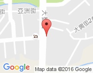 [台中][大里區] 大智路565巷