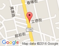 [彰化][鹿港鎮] 立德街20號