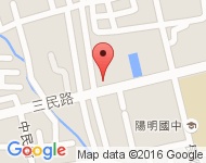 [彰化][彰化市] 長順街三民路口