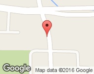 [新北市][淡水區] 中山北路二段383號