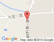 [彰化][彰化市] 水尾一路143巷36號
