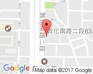 [台北市][大安區] 敦化南路二段67號14樓