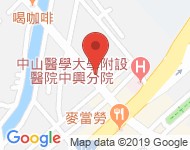 [台中市][南區] 金獅店