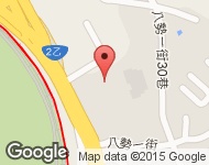 [新北市][淡水區] 中正東路二段27號2樓(全家便利商店)