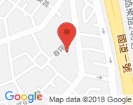 [高雄市][三民區] 春陽街1巷1弄10號