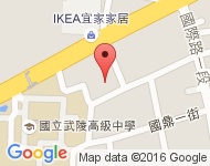 [桃園][桃園區] 吉昌街240號1樓（瑞麟美而美）